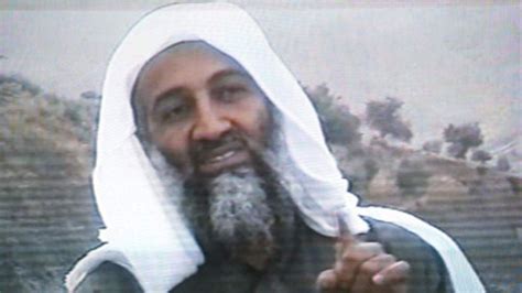 Did dd osama died. Things To Know About Did dd osama died. 