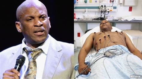 Did donnie mcclurkin died. Things To Know About Did donnie mcclurkin died. 