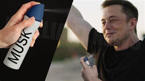 Elon Musk, Are you associated with a device named Stop Watt? There is a huge ad on Facebook using your likeness and stating that you helped invent it. Is this true? 3:30 PM · Apr 7, 2023 ... Elon Musk, Are you associated with a device named Stop Watt? There is a huge ad on Facebook using your likeness and stating that you helped invent it.