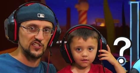FGTeeV aka Vincent is an American family gaming YouTube channel known for their gaming videos. They are Christian, as they refer to Jesus Christ several times on their channel. He was previously known online as Skylander Dad. Link in bio and explore more about him. Fgteev Age How old is Fgteev? He was born on […]