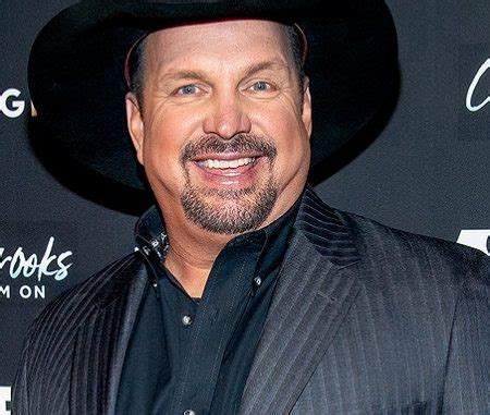 Did garth brooks murder someone. Fillin' up my mind and emptyin' my heart. I can hear her call each time the cold wind blows. And I wonder if she knows, what she's doin' now. [Verse 2] Just for laughs, I dialed her old number ... 