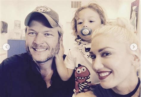 Did gwen and blake have the baby. Things To Know About Did gwen and blake have the baby. 