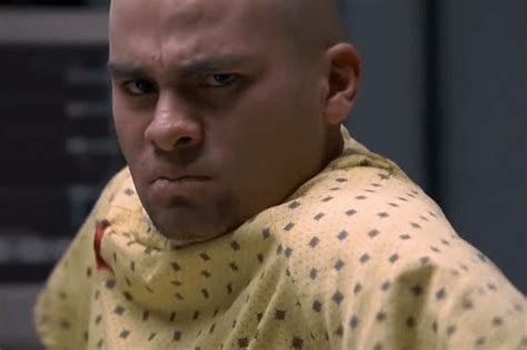 Did hank kill both twins.  Muy f&aacute;cil.  Their death meant nothing as long as ...