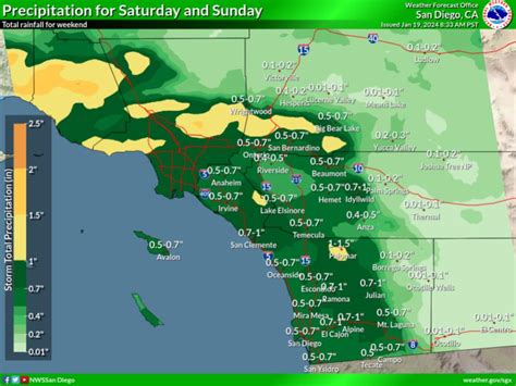 Did it rain in san jose today.  Next forecast at approx.  Precipitation data is provid...