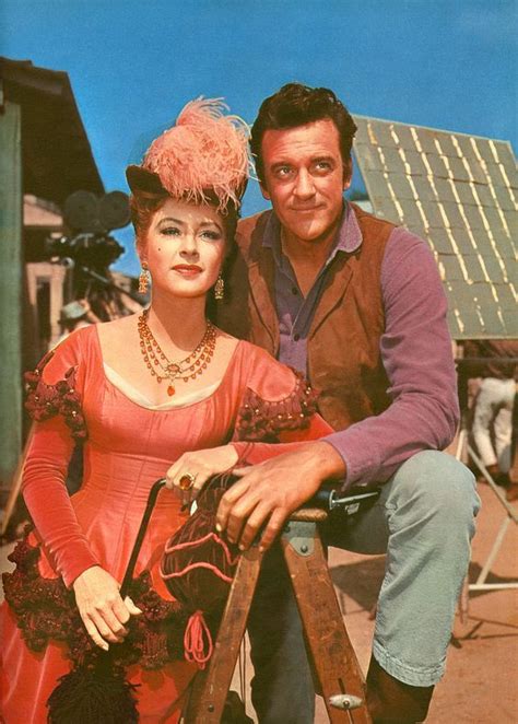 Nov 27, 2022 ... A look at the classic and long running western "GUNSMOKE" and why Amanda Blake (Miss Kitty) was so scared to work with this famous actor!. 