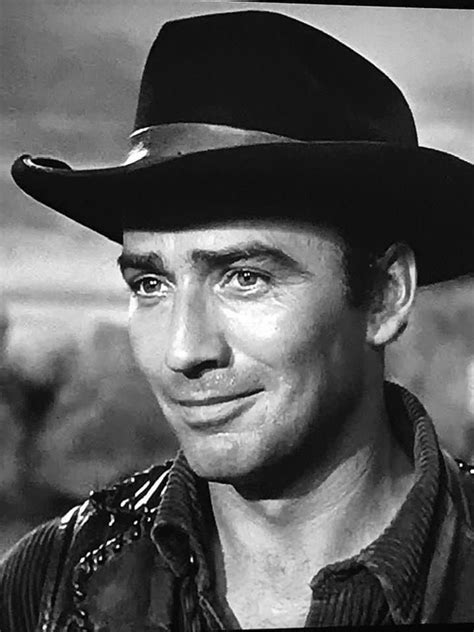 James Child Drury Jr. (April 18, 1934 – April 6, 2020) was an American actor. He is best known for having played the title role in the 90-minute weekly Western television series The Virginian, which was broadcast on NBC from 1962 to 1971. Drury was born in New York City, the son of James Child Drury and Beatrice Crawford Drury. His father was a New …. 
