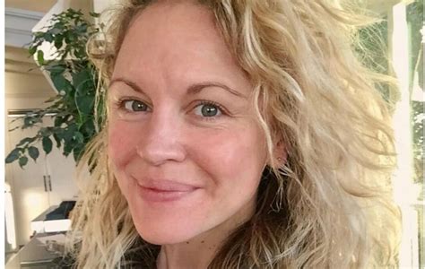 Did jessica oldwyn died. .  ...