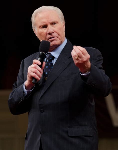 So, Jimmy Swaggart’s “sin of adultery” created a “murderous spirit” towards other men who’re involved in adultery. And with “projection” in mind, it’s now easy to understand Jimmy Swaggart’s “murderous spirit” towards the “child abusers”; whether from the standpoint of “sexual molestation” or “drug profiteering”.