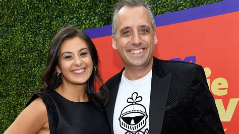Did joe gatto divorce. Courtesy of Justin Stephens. Joe Gatto, one of the founding members of the comedy group The Tenderloins and stars of truTV’s prank show “ Impractical Jokers ,” has announced he is exiting ... 