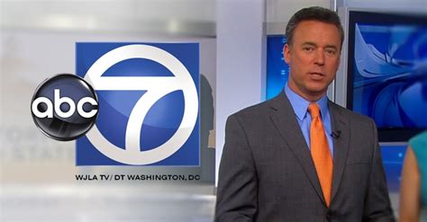 Did jonathan elias leave wjla. Things To Know About Did jonathan elias leave wjla. 