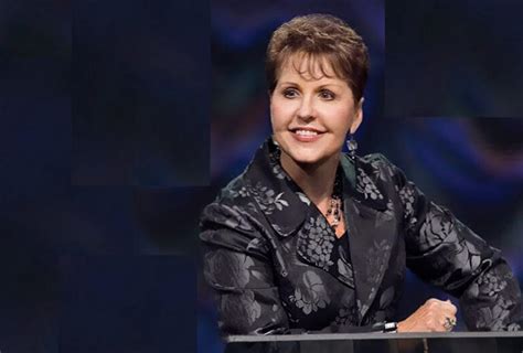 Did joyce meyers pass away. Joyce Meyer was born Pauline Joyce Hutchison on June 4, 1943, in St. Louis, Missouri, United States. Her father largely remained away from home after her birth, as he was busy fighting the World War II as a U.S. Army man. Her mother raised her. Her nightmare started after her father’s return from the Army. 