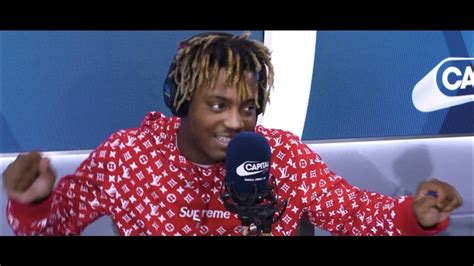 Juice WRLD - Steps To An OverdoseJuice WRLD - Sell All My ClothesJuice WRLD - If I Die Tonight Just Know I Ain't Sell My Soul. 