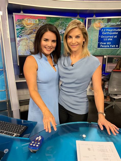 Kate Bilo CBS News Philadelphia Meteorologist Kate Bilo joined the Eyewitness News weather team on CBS 3 and The CW Philly in October 2010. Bilo, a native of Phoenixville, returned to the Delaware .... 