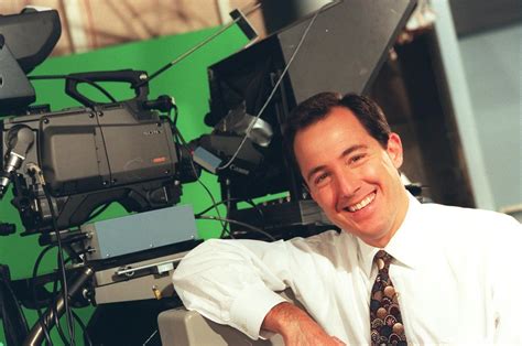 Posted at 4:18 PM, May 25, ... among them Kent Ehrhardt, Jim Sackett and, most recently, Michael Williams. ... Dunn's former co-anchor, worked at WPTV for 34 years before his 2011 retirement. She .... 