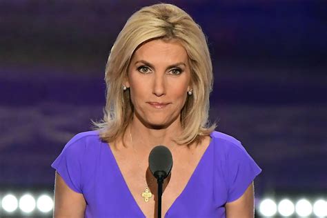 What time is Laura Ingraham show on Fox? In September 2017, Fox News announced the Ingraham Angle as the newest show in their primetime lineup and following Hannity at a new time of 9 PM ET/6 PM PT starting on October 30, 2017. The addition of the Ingraham Angle was the networks fourth schedule change in 2017. Where did Laura Ingraham live .... 