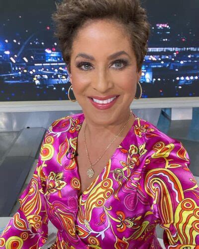 Did leslie sykes leave abc. May 18, 2022 · Rumors Of Her Retirement Arise As Fellow Presenter Stacey Baca Quits. Following the departure of Stacey Baca, the entire world is afraid about Brandi Hitt leaving ABC7. However, there is no official statement to confirm this rumor. All thanks to her dedication. Hitt even covered Nelson Mandela's death, Mexican immigration, and the Afghan conflict. 
