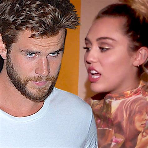 Did liam hemsworth cheat 14 times. Up next. Jennifer Lawrence Shuts Down ‘Total Rumor’ Liam Hemsworth Cheated on Miley Cyrus With Her. US Weekly. 14:34. "The Hunger Games" Premiere Jennifer Lawrence, Liam Hemsworth, Miley Cyrus. MaximoTV. 1:29. Jennifer Lawrence dismissed rumours she hooked up with Liam Hemsworth when he was with Miley … 