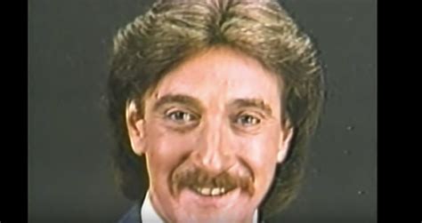 It was the year after he abandoned his toupee. In late 1985, Bass was arrested for soliciting lewdness , [4] essentially soliciting a prostitute. According to reports, on December 4, 1985 Bass solicited a female, undercover police officer in Baltimore's Patterson Park. The undercover cop testified Bass requested oral sex. . 