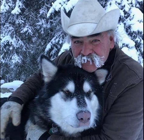 Did marty raney die. The 65-year-old family patriarch hosts and produces Discovery's Homestead Rescue and Raney Ranch. Alaskan-born Marty has worked as a mountain guide for the Denali region and has been a survivalist ... 