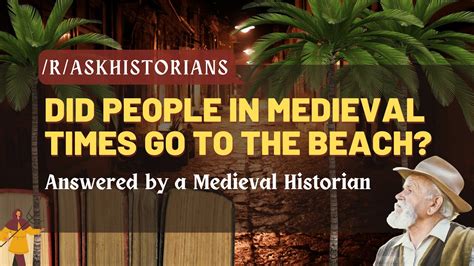 Did medieval people shave? : r/AskHistorians - Reddit