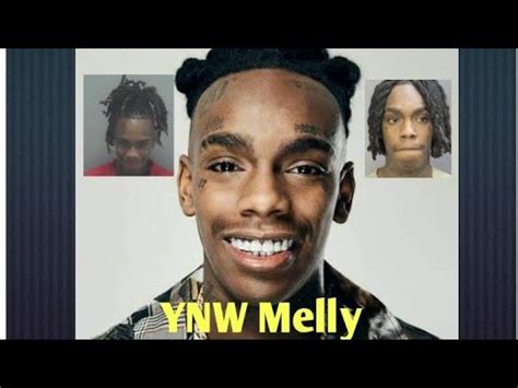 Did melly do it. Jamell Maurice Demons, well known as YNW Melly, is an American rapper and songwriter. He was born on May 01, 1999, in Gifford, Florida. YNW stands for “ Young Nigga World” or “Young New Wave,” a … 