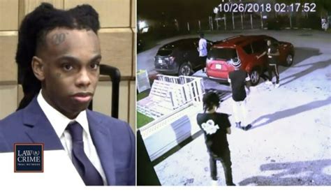 Why did YNW Melly kill his friends? The exact rationale has never been completely explained, but many have speculated as to why Melly may have killed Juvy, who was born Christopher Thomas, Jr ...