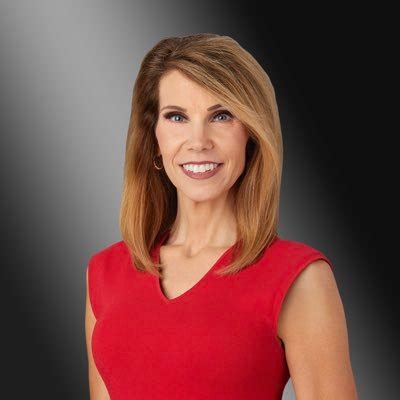 Did michelle millman leave kiro. Breaking news on KIRO 7: Someone has been shot at Kerry Park. Michelle Millman has a look at that and what else you'll see live from 4:30-7am. 