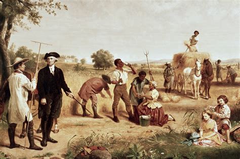 slavery have rarely looked above the Mason-Dixon line; yet, many ques­ tions can be answered by focusing on slavery rooted in other than south­ ern economic, political or social institutions. This paper on Black slavery in Michigan is an attempt to study a dif­ ferent kind of American slave experience. At the least, frontier slavery