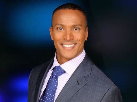 Did mike woods leave fox 5. Things To Know About Did mike woods leave fox 5. 