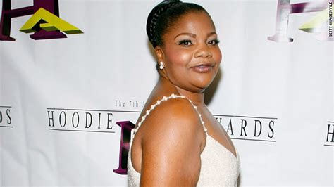 Jul 21, 2021 · Monique Angela Hicks — better known by her stage name Mo'Nique — was poised to become one of Hollywood's biggest stars when she took home the Academy Award for best actress in a supporting ... 