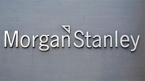 Morgan Stanley to buy E-Trade for $13 billion in latest deal for online brokerage industry. Morgan Stanley will acquire brokerage firm E-Trade for $13 billion, the companies announced. The investment bank will pay $58.74 a share in stock for E-Trade in a deal bringing together $3.1 trillion in client assets.. 