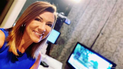 0:03. 0:41. WTMJ-TV (Channel 4) meteorologist Jesse Ritka announced on Sunday's newscast that she's leaving for a job at a station in Fargo, North Dakota. She broke the news at the end of the 5 p ...
