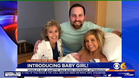 Did nikki dee ray have her baby. Nikki-Dee Ray - GOOD MORNING!! - Facebook ... GOOD MORNING!! 