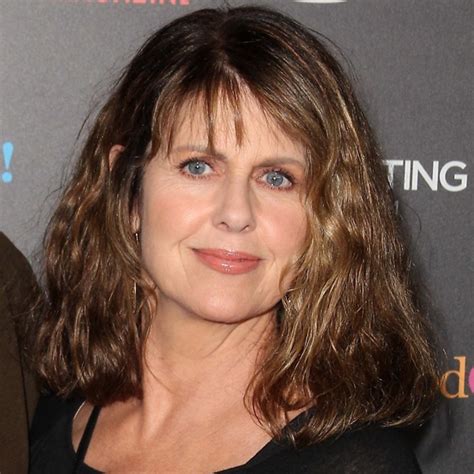 Did pam dawber have a stroke. Things To Know About Did pam dawber have a stroke. 
