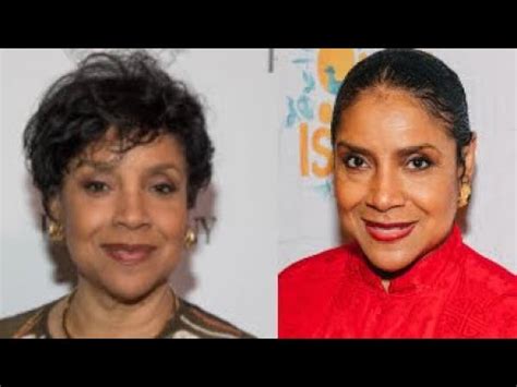 Did phylicia rashad passed away. Things To Know About Did phylicia rashad passed away. 