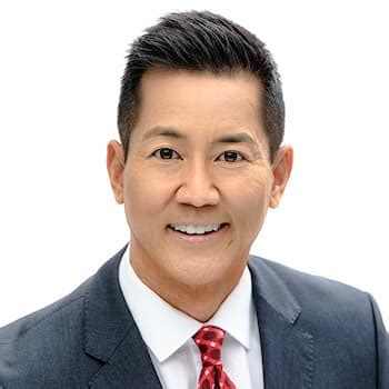 Ross Shimabuku Morning News Anchor / On-air Host / Sports Honolulu, HI. Connect Andrew Delmonico BSN, Registered Nurse. Resume is available upon request .... 