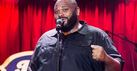 No, Ruben Studdard is not dead as there are no records or reports suggesting that he has passed away. Ruben Studdard an American singer cum actor …. 