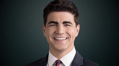 Christine Foster, Patch Staff. graduate Ryan Beesley made his television debut as a weatherman in Mississippi last weekend, but it wasn't too many years ago he nearly gave up the dream to become a .... 