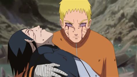 Mar 14, 2016 · Sasuke and Naruto Death Scene - English Dub - Naruto Shippuden Ultimate Ninja Storm 4Channel Description : This channel consists of gameplay and walkthroughs... . Did sasuke die in naruto shippuden