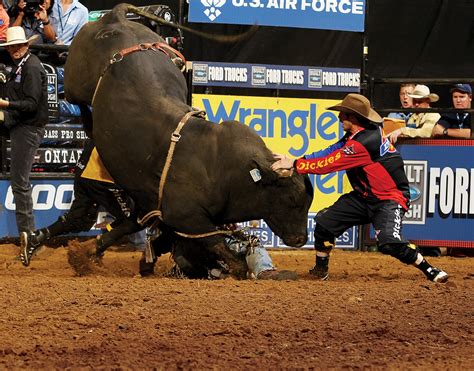 Did shorty gorham retire from the pbr. I get by with a little help from my friends. Shorty Gorham - Professional Bullfighter and Dwayne Hargo Jr. put their bullfighting skills to the test to protect a rider. 