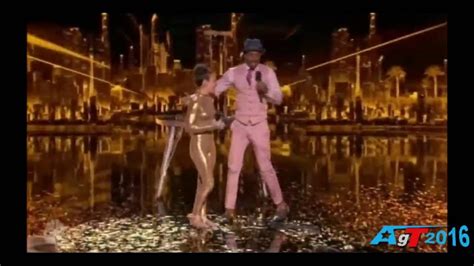 Did sofie dossi win agt. Feb 19, 2024 · Did the 'AGT: Fantasy League' audience vote for Aidan Bryant, Kodi Lee, Ramadhani Brothers, Sofie Dossi, or V. Unbeatable? 
