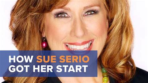 Sue Serio garners the net worth from her professional broadcasting career. SimplyHired reports that FOX 29 employees receive an annual salary of $60,080 per year and their yearly payrolls range from $28,604 to $128,621. Read Also: Greta Lee Wiki, Husband, Height, Net Worth. Given her stint in the FOX 29 News team since 1997, the weather anchor .... 