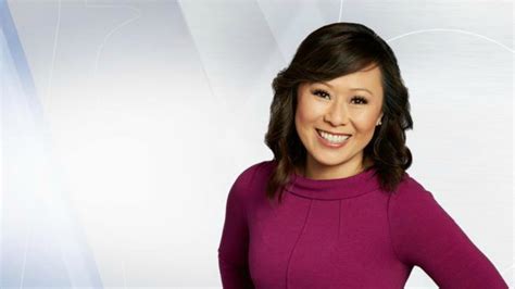 Learn how Susan got to where she is, her experiences in TV media -- especially as an Asian American woman --and how local news impacts our perceptions of the world around us. Tran, who has been on the Boston airwaves since 2016, is an Emmy Award winning reporter who has covered the Boston Marathon bombings, Newtown …. 