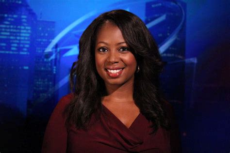Syan Rhodes, a general assignments report for KPRC Local 2, confirmed she was promoted to weekend anchor. Dedicated viewers of the NBC-affiliate might remember that position was previously filled .... 