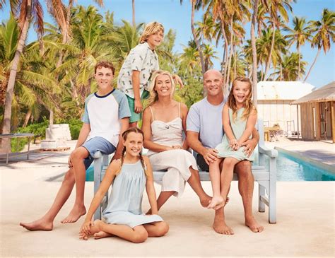Knowing we'll be able to pay the bills will be a nice bonus as well! Catch the season three premiere of Island of Bryan on Sunday, April 18 at 10 p.m. on HGTV Canada. Article exclusive to STREETS OF TORONTO. Bryan and Sarah Baeumler on reopening their Bahamas resort after the pandemic halted all operations in season three of Island of Bryan.. 