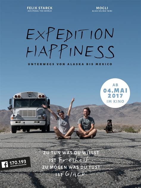 Did the expedition happiness couple break up? – KnowledgeBurrow.com