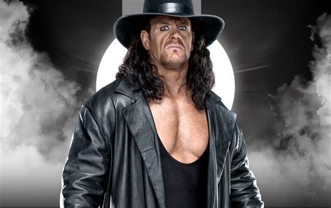 Did the undertaker died 2019. .  <a href=https://parcomontesannace.aulabdemo.it/assets/images/8...
