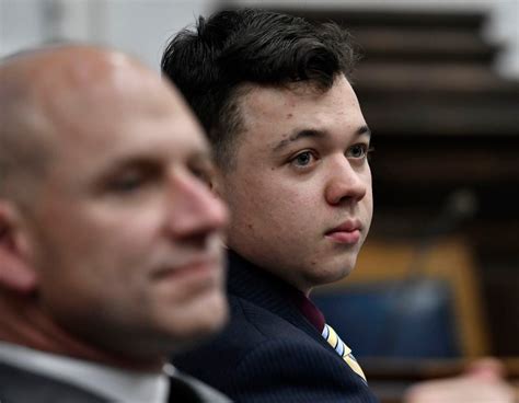 Did the view settle with rittenhouse. Kyle Rittenhouse has lost his money since he was acquitted over three shootings at a protest in Wisconsin, his criminal defense attorney Mark Richards has said. The 20-year-old is releasing a book ... 