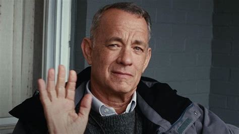 However, Tom Hanks recently made headlines for leaving the country. There are many reasons why Tom Hanks may have decided to leave the United States. One reason could be that he wants to get away from the paparazzi and live a more private life. Another possibility is that he wants to focus on his family and spend more time with them.. 
