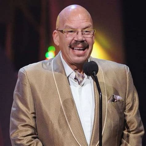 Website. www.tjms.com. The Tom Joyner Morning Show was an American nationally syndicated radio program, hosted by veteran broadcaster Tom Joyner. The program, which aired on Urban contemporary - and Urban adult contemporary -formatted stations across the United States, ran from January 3, 1994 until December 13, 2019.. 